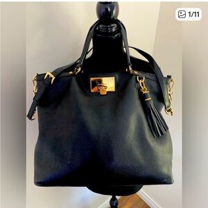 Michael Michael Kors Bag